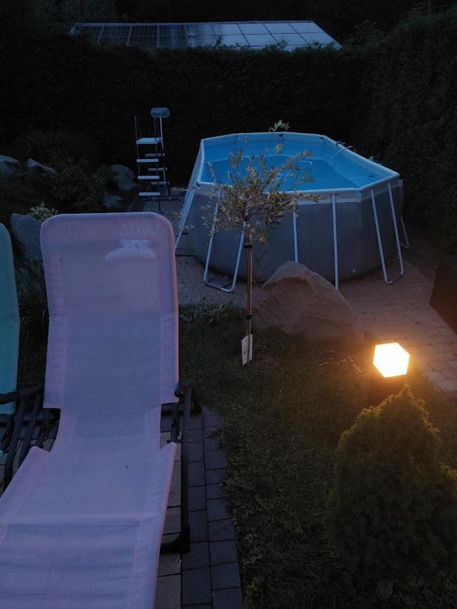 Apartament Pod Bukowym Lasem Meszna Bagian luar foto